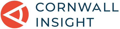 Cornwall Insight logo