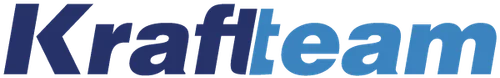 Krafteam GmbH logo