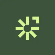 SLR Consulting logo