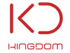 Kingdom Renewable Energy Equipment Co., Ltd. logo