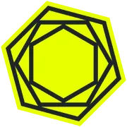 Tenable, Inc. logo