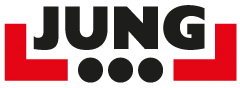 JUNG Hebe- und Transporttechnik GmbH logo