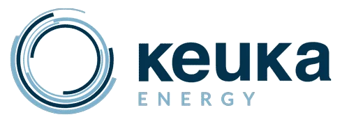 Keuka Energy LLC logo
