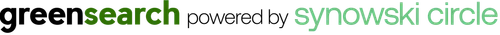 Greensearch Sp. z o.o. logo