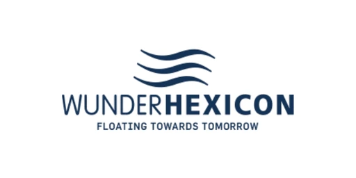 Wunder Hexicon logo