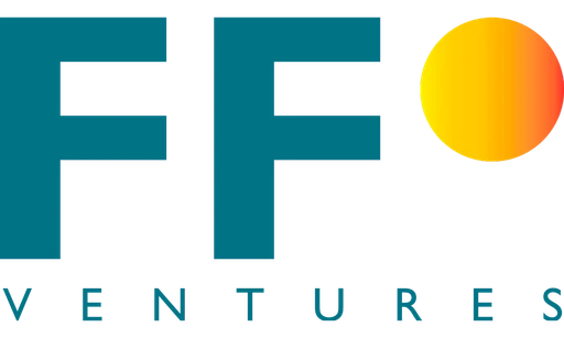 FF New Ventures logo