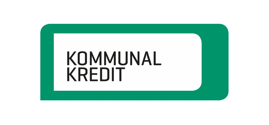 Kommunalkredit Austria logo
