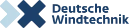Deutsche Windtechnik logo