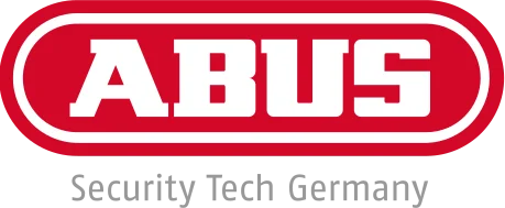 ABUS August Bremicker Söhne KG logo