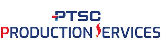 PTSC Production Services logo