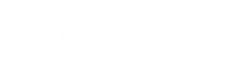 Primo Marine Group B.V. logo
