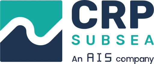CRP Subsea logo