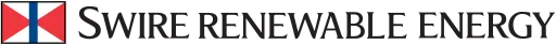 ALL NRG logo