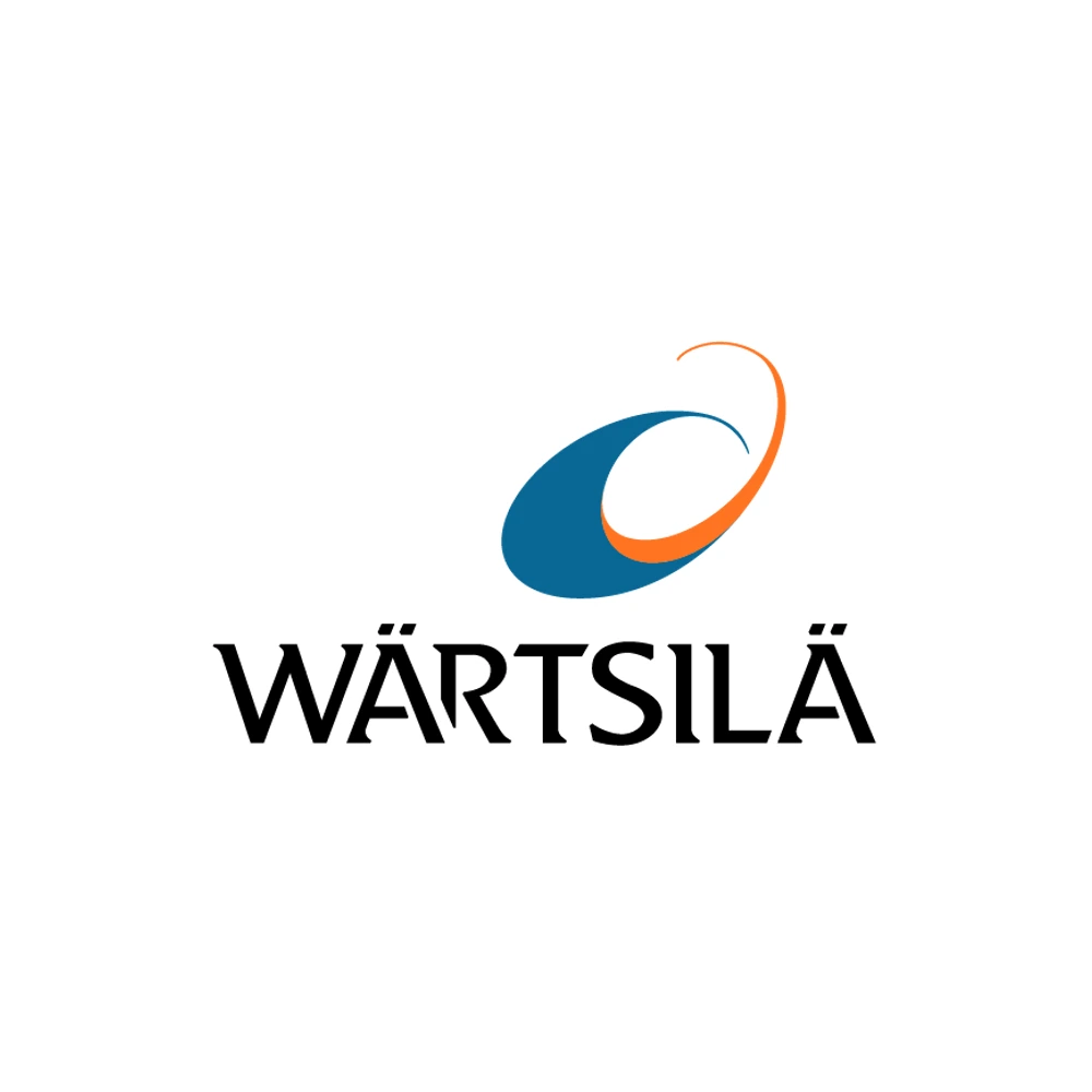 Transas Marine logo