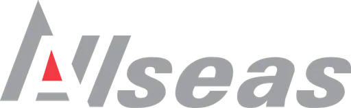 Allseas logo