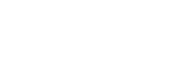 ProTecBird GmbH logo