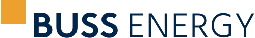 Buss Energy Group GmbH logo