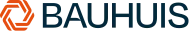 Bauhuis Solutions B.V. logo