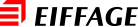 Eiffage logo