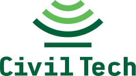 Civil Tech Oy Ab logo