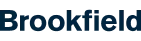 Brookfield Renewable logo