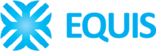 Equis Development Pte. Ltd. logo