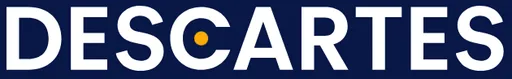Descartes Underwriting logo