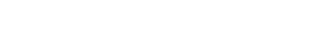 GEO.XYZ BV logo