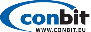 Conbit B.V. logo