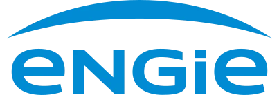 ENGIE Deutschland Erneuerbare GmbH logo