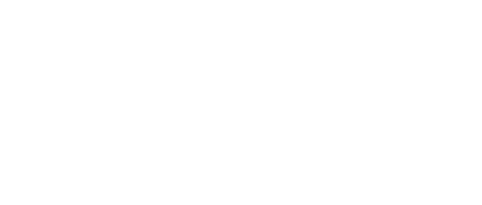 R&D Test Systems ApS logo