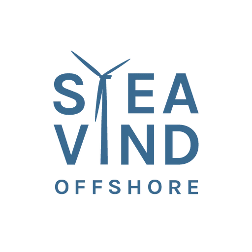 Svea Vind Offshore AB logo