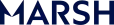 Marsh (Marsh McLennan) logo