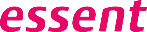 Essent Sales Portfolio Management logo