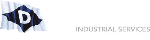 Denholm Industrial Services Limited logo