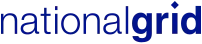 Geronimo Power logo