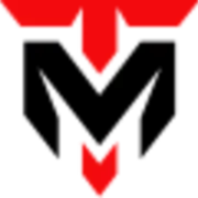 Taskmasters (UK) Limited logo