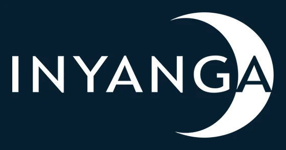 Inyanga Tech logo