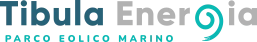Tibula Energia logo