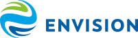 Envision Energy logo