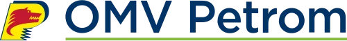 OMV Petrom S.A. logo
