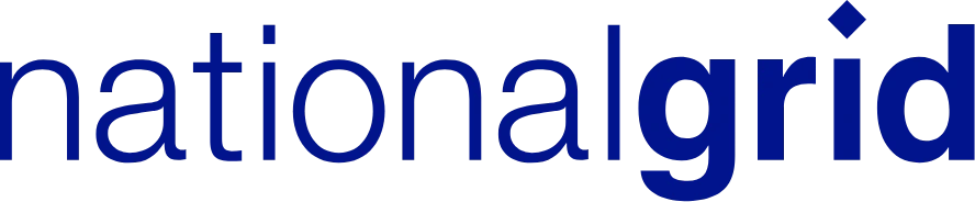 National Grid Electricity Transmission logo