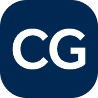 Copelouzos Group logo