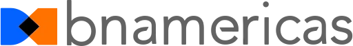 BNamericas logo