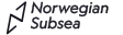 Norwegian Subsea AS logo