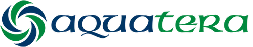 Aquatera Limited logo