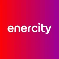 enercity AG logo