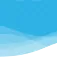 APEM Group logo