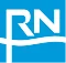 Rohde Nielsen A/S logo