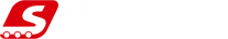 Kuljetusliike Ville Silvasti Oy logo